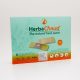Herba Chaud Wärmepflaster
