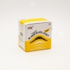 kinesiologisches Tape gelb