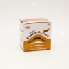 kinesiologisches Tape beige