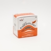 kinesiologisches Tape orange